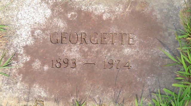 plaques\lot375_3.jpg